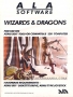 Atari  800  -  wizards_and_dragon_d7